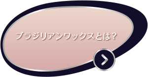 ブラジリアンワックスとは